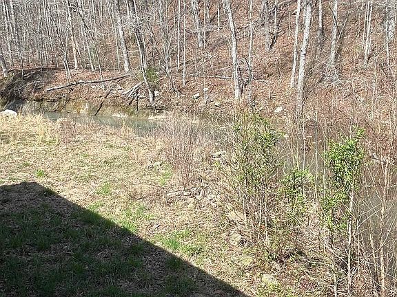 4th image of (Undisclosed Address)