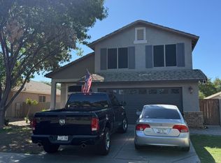 3751 E Park Ave, Gilbert, AZ 85234