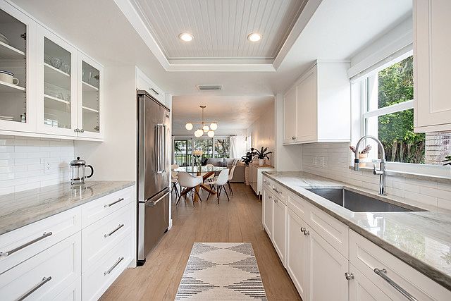 1st image of 6351 Pelican Bay Blvd APT 17