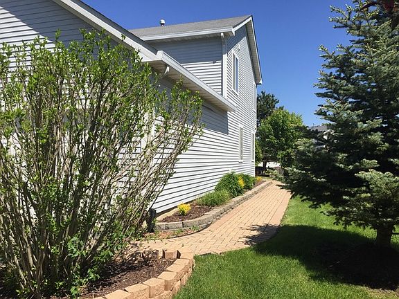 3rd image of 2714 Steamboat Cir