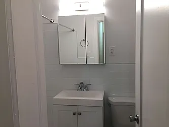 Rented by First Executive Realty Inc