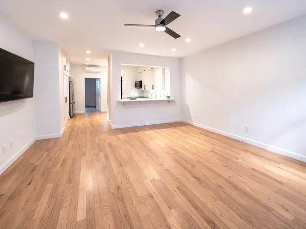 (undisclosed Address), Jersey City, NJ 07302