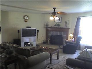 3rd image of 1472 Valdosta Ct