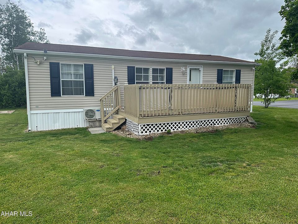 1st image of 511 Earnhardt Dr