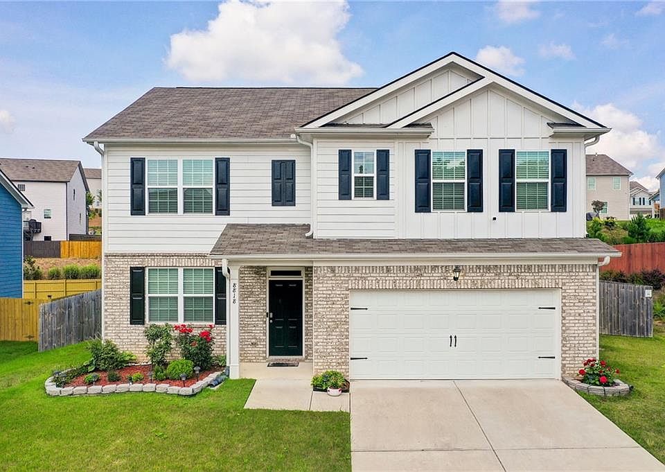 1st image of 8818 Sibella Ct
