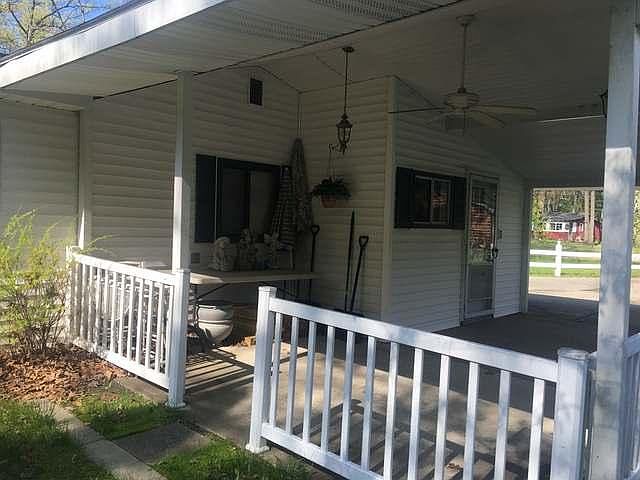 1st image of 4031 Oak Park Dr