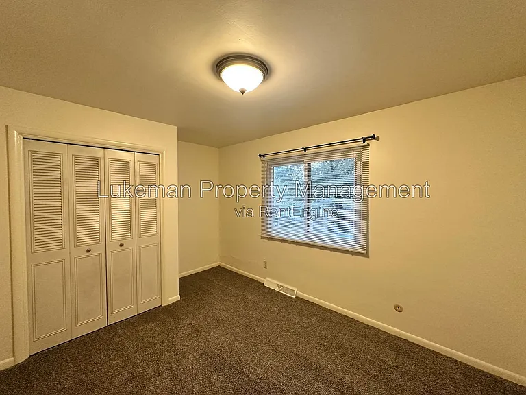 518 N Clarendon St #516 — Photo 10