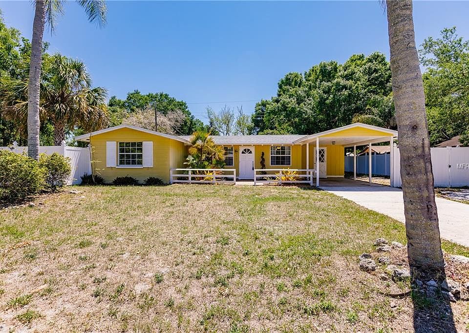 1st image of 2894 Davis Blvd