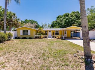 2894 Davis Blvd, Sarasota, FL 34237