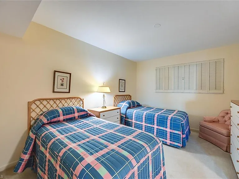 6000 Pelican Bay Blvd #1202 — Photo 29