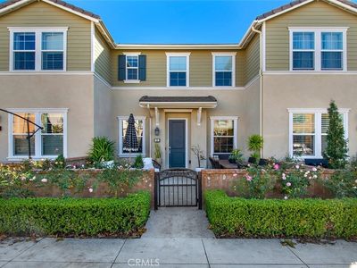 15 Piara St, Mission Viejo, CA, 92694