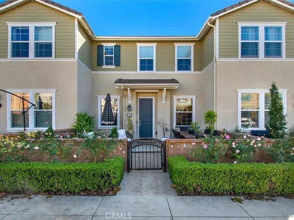 15 Piara St, Mission Viejo, CA 92694