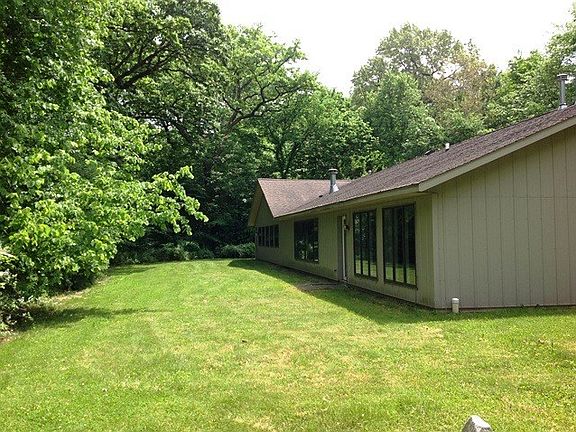 5th image of 5530 Weatherford Dr