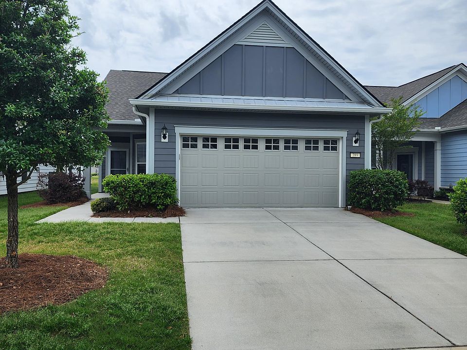 389 Northlake Village Ct, Okatie, SC 29909 Zillow
