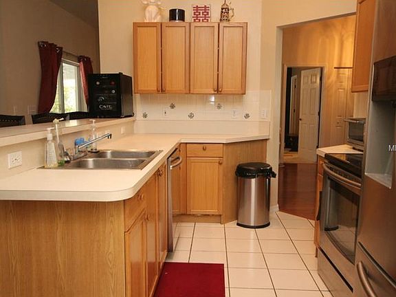 5th image of 4704 Breezy Pines Blvd