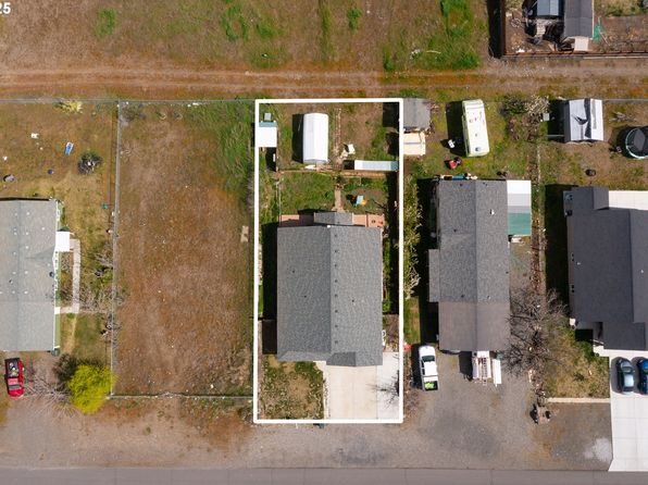 335 SE 3rd St, Irrigon, OR 97844