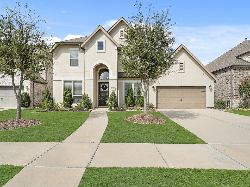 1st image of 1510 Hackberry Heights Dr