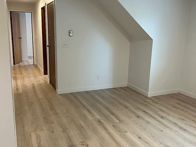 750 Absaraka St #B — Photo 5