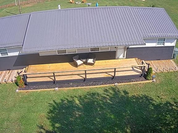 5th image of 341 Dotson Ln