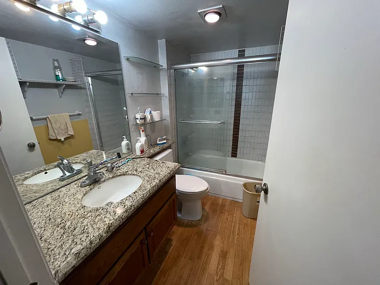 3859 Camino Lindo — Photo 8