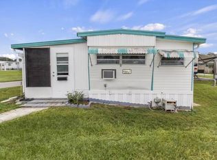 38511 Wilds Rd #5, Dade City, FL 33525