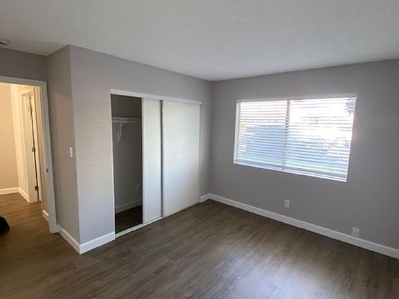 4th image of 5916 Burnham Ave APT 1