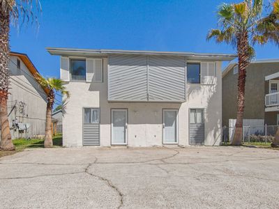 6320 Pinetree Ave #A, Panama City, FL, 32408