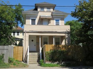 1511 Bangs Ave, Asbury Park, NJ