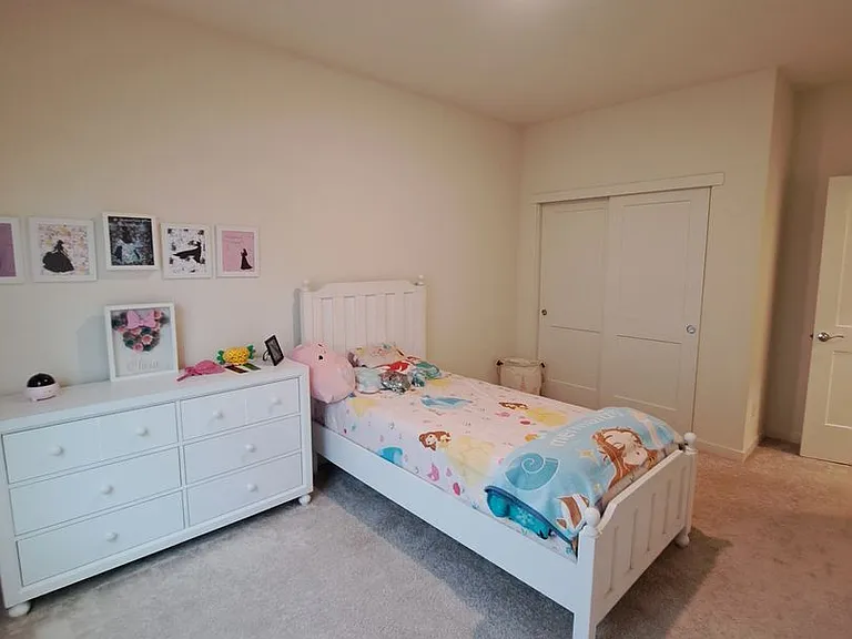 1160 Yale Dr — Photo 28