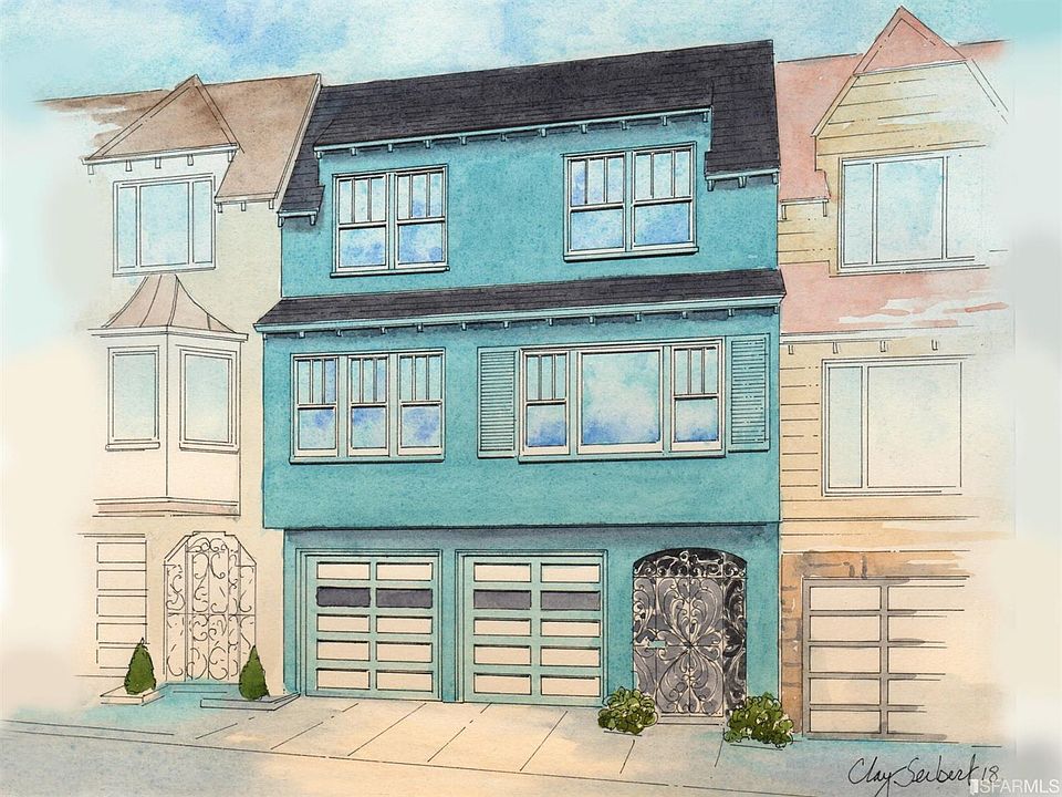 1st image of 510 Los Palmos Dr