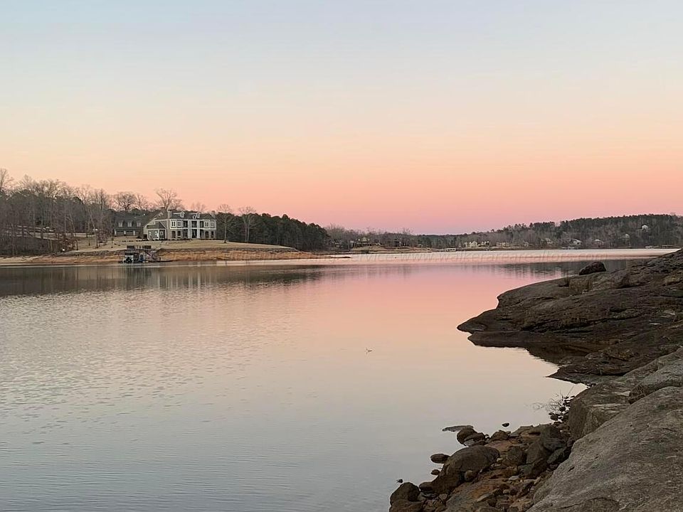 39 Edgewater Bend Rd, Double Springs, AL 35553 MLS 23440 Zillow