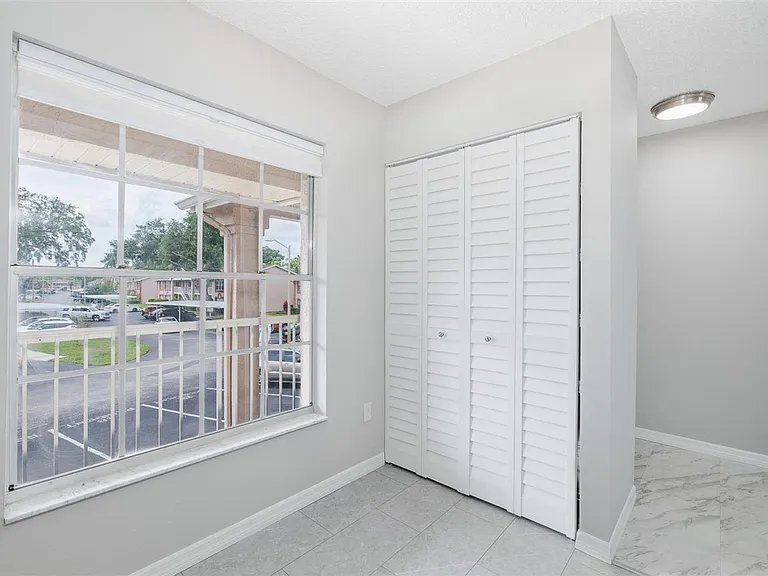 4933 Myrtle Oak Dr #23 — Photo 17