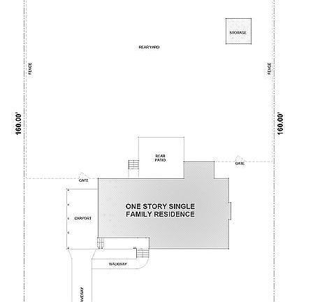 3rd image of 4850 Park Ave