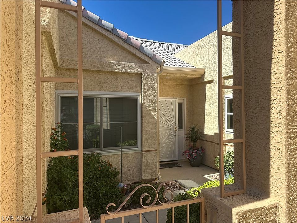 5304 Fieldstone Rd #0, Las Vegas, NV 89107 | Zillow