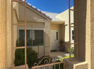 5304 Fieldstone Rd #0, Las Vegas, NV 89107