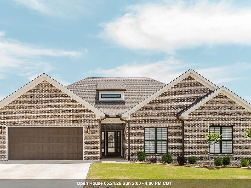1st image of 140 Spry Way