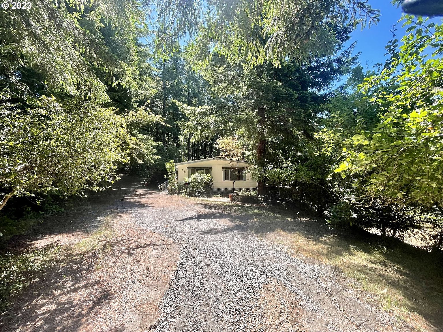96022 Sundown Dr, Brookings, OR 97415 Zillow