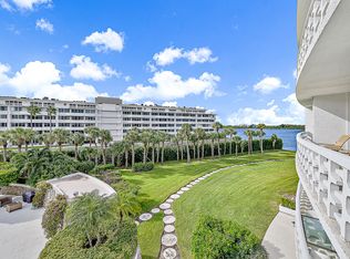 Regency Of Palm Beach, Palm Beach, FL 33480