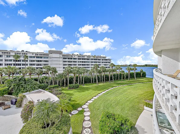 2760 S Ocean Boulevard #310, Palm Beach, FL 33480