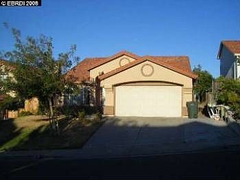 1st image of 28 Beechwood Ct