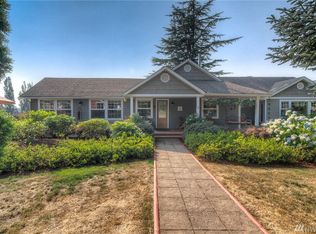 30129 SE 408th St, Enumclaw, WA 98022