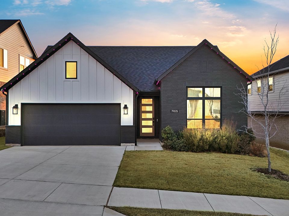 1st image of 7105 Talon Bluff Dr