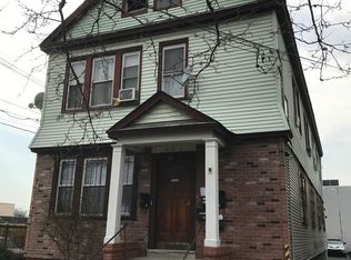 642 Pennsylvania Ave APT 1R, Elizabeth, NJ 07201