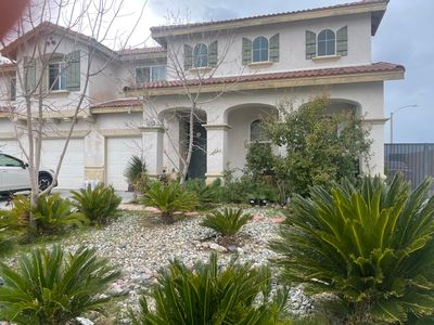 43889 Normandy Ln, Lancaster, CA, 93536