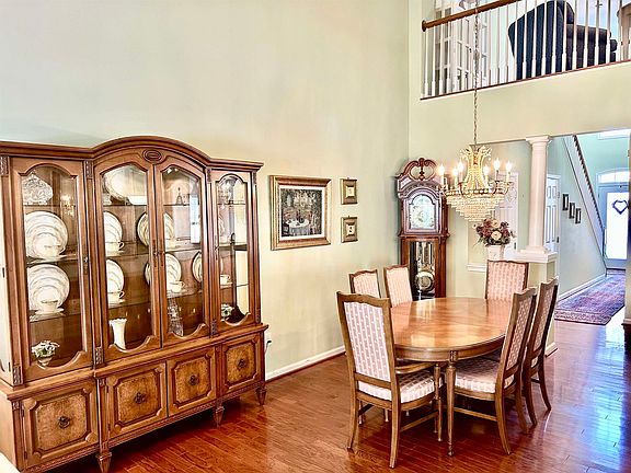 4th image of 407 Seacrest Ln #407