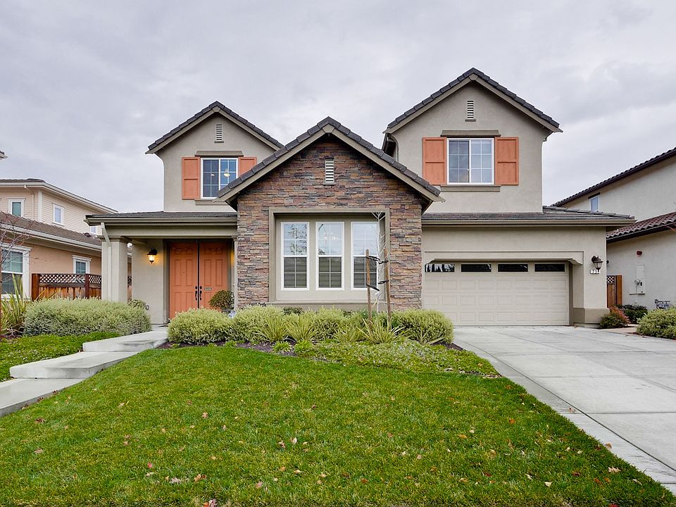 734 Timberpine Ave, Sunnyvale, CA 94086 Zillow