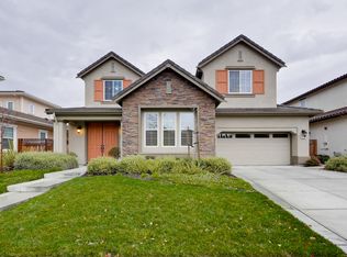 734 Timberpine Ave, Sunnyvale, CA 94086