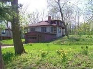 4 Cedar Trl, Portage, IN 46368