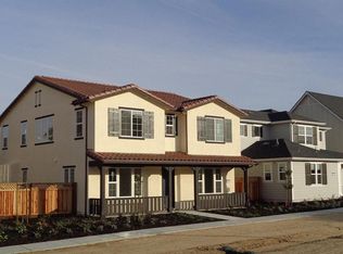 14906 Breckinridge Ave, Marina, CA 93933
