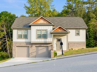 6837 Steep Hl, Ooltewah, TN 37363